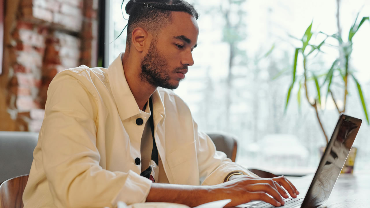 How to Check Your Form 2290 E-File Status Online